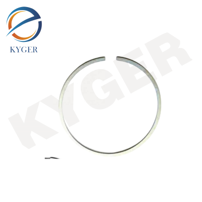 LR029151 Engine Piston Ring LR028148 LR038168 LR038757 LR041639 LR073830 for Landrover Land Rover 5.0T 2.0T 2.2T