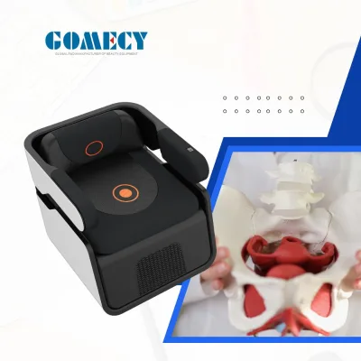 New Products Pelvic Floor Muscle Repair Chair /Pelvic Floor Muscle Repair Chair Machine/Pelvic Floor Muscle Repair Chair Device