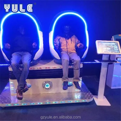 5d 7d 8d Virtual Reality Game Machine Vr Game Machine Motion Thrill Ride Simulator Arcade Game Machine Vr Boxing