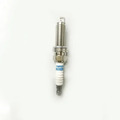 Double iridium Spark Plugs for Opel Astra GTC Astra OPC Astra TwinTop Bedford Blitz Insignia Hatchback Kadett Zafira OPC
