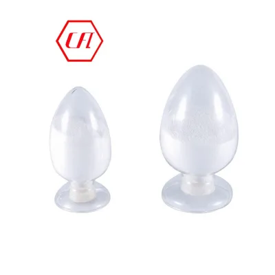 UV Absorber Diethylhexyl Butamido Triazone 154702-15-5