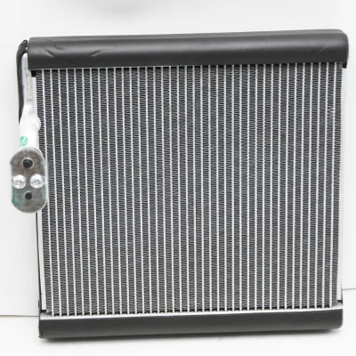 Evaporator Core for SAIC MAXUS D90 2017-2019