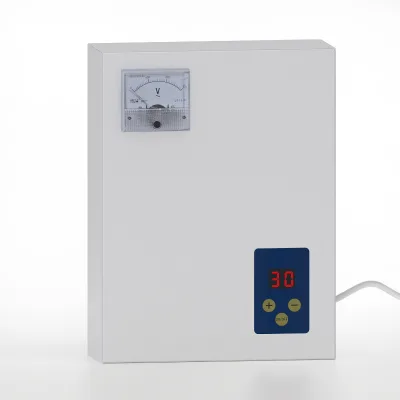 Metal Big Ozone Generator 1500mg Professional Ozonator for Food Industry Extends Meat,Produce Shelf Life,Kills Surface Bacteria