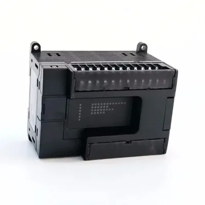 New PLC Programmable Controller Module CQM1-AD042