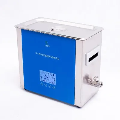 Liquid Crystal Low Frequency XM 3200ULF Industrial Ultrasonic Washing Clean Cleaning Machine Industry Ultrasonic Cleaner