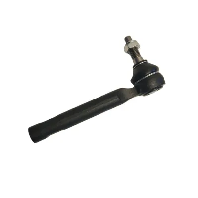 Outer Tie Rod End Rack End ES800762 for HUMMER H3 2006-2010