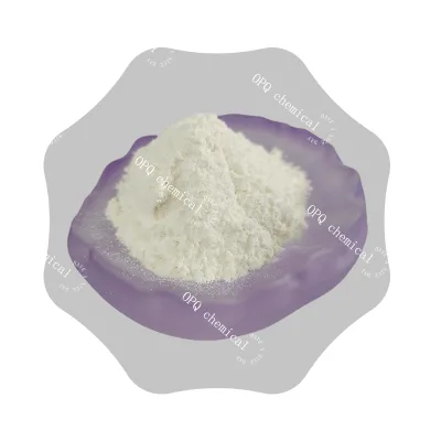 Calcium Pyrophosphate/Calcium Diphosphate CAS 7790-76-3