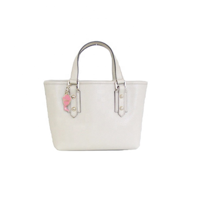 New Model Designer Purses and Handbags