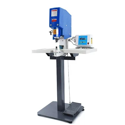Electric Curtain Keyhole Eyelet Punch Button Machine for Curtains with Good Quality