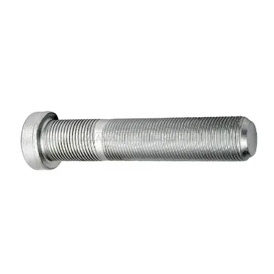 Karno Discounted Price Truck Spare Parts 81455010082 81455010141 81455010067 Wheel Hub Bolt for MN F2000 L2000 M2000