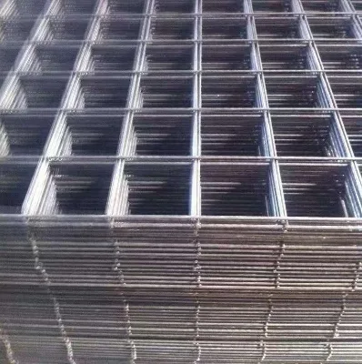 Eyelash Tools Stainless Steel Architectural Decorative Wire Mesh Customized for Furniture Kitchen Cabinets Sheet