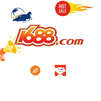 Shopping Agent China to Pakistan Taobao Purchasing China Online Agent Shopping 1688 Purchasing Free Warehousing and Shipping
