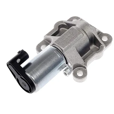Brand NEW Auto Parts VVT Solenoid with Aluminum Seat OEM 36002695 31251211 918-092 for S60 C70 2.3/ 2.4L 01-02