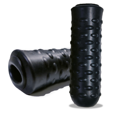 New Pocket Pussy Male Masturbators Stroker Masturbation Cup Sex