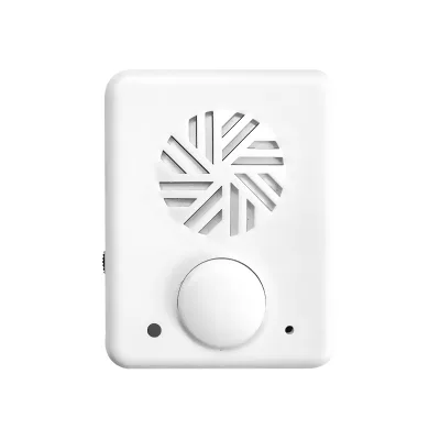 Rechargeable Sound Box for Plush Doll 8 32 64 128 265MB Upload Function Voice Player
