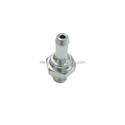 For High Quality Auto Parts PCV Valve #12204-37010 for TOYOTA