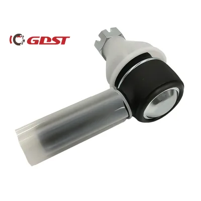 GDST Manufacturers Car Auto Truck Drag Link Suspension Parts Tie Rod End 0004600348 0004603648 for Man M90 BENZ ECONIC NG