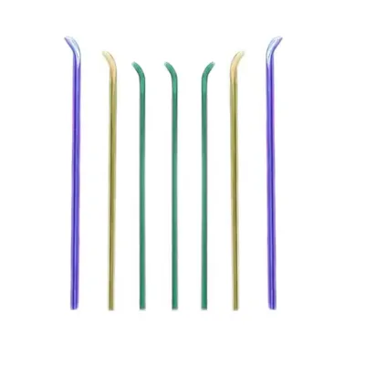 Elastic Nail Surgical Veterinary Elastic Nail Instrument Set Animal Use