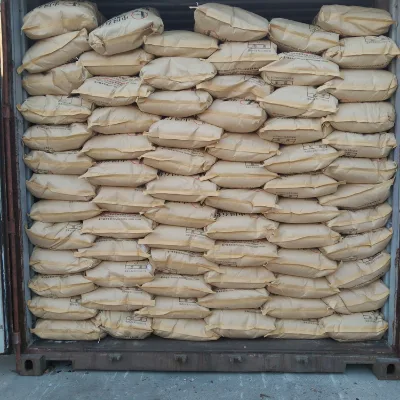 Bentonite Amp-95