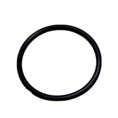 Custom Size Heat Resistance Nbr O Ring