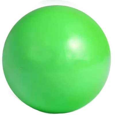 Weight Baseball Practice Hitting Pitching Soft Baseball PVC Sand Filling