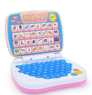 English Multi-function Point Reading Learning Machine