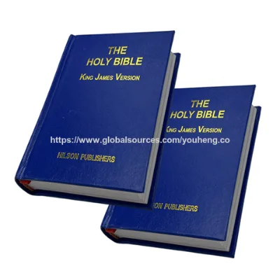 Die Cut Greyboard Bible Board Book with Round Corners -Protect little hands with our die-cut greyboard Bible board books featurin