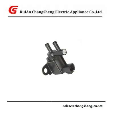 New Genuine Vacuum Solenoid Valve for Toyota 192000-3130