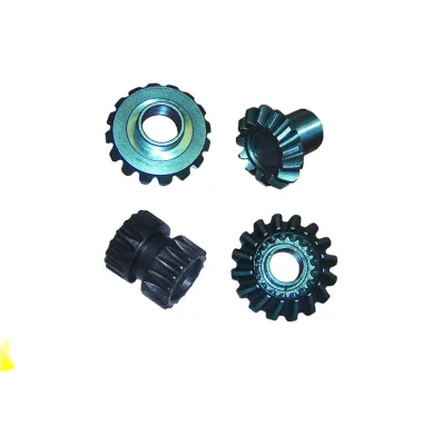 Gear Kit of Reverse for China Tricycle/3 Wheels Motorcycle Parts in Peru Colombia/Pecas Do Triciclo