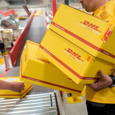Trending and Profitable Dropshipping Items for 2024 Discover the Most Popular Products to Sell Online