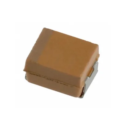 Electronic Components TPSB226K010R0700 Tantalum Capacitor