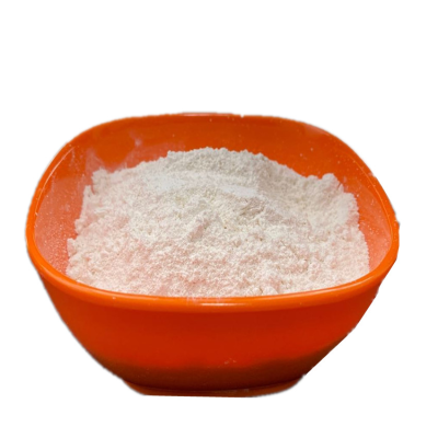 High Quality Polymer Carbomer 940/carbomer980 Best Price Carbomer 940 Powder