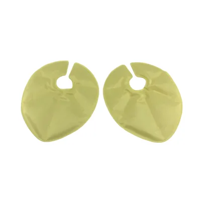 CE Marked Breast Therapy Pack Non-Toxic Reusable Hot & Cold Packs Mom-Approved