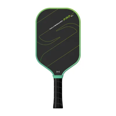 NewArrival Impact Resistant Custom Label Paddle Durable Core Technology for Park Gatherings With School Leagues Fitness Classes