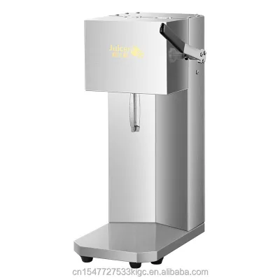 Hot Selling Juicer Extractor Machine New Style Best Cheap Pitaya Orange Juicer