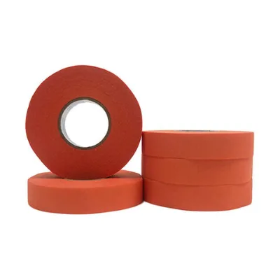 Harness wire taping pvc automotive electrical auto mobile wrapping wiring wire harness tape