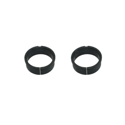 For Kyocera Mita KM3050 KM4050 KM5050 Upper Roller Bushing 2FG20190