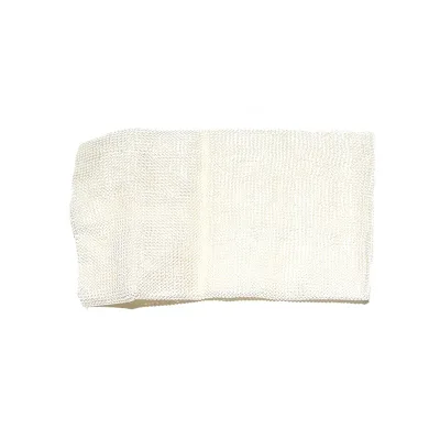 3inch X 4yard Sterile Medical Hemostatic Tactical Combat First Aid Trauma Gauze