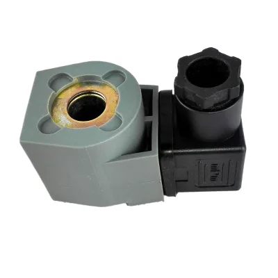 Coil N282 CY123 C53056N K0300 K0305 K0301 K0302  CA25T/45T Pulse Valve Coil
