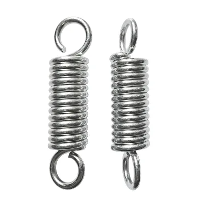Premium Hammock Chair Hanging Kit Swing Spring Swing Hanging Kit