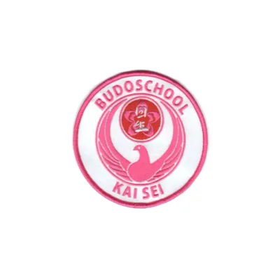 Direct Factory Sale OEM High Quality Cheap Embroidered 3D Iron-On Woven Patches for Hats Custom Size Animal Heart Shape Canvas