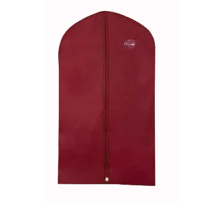 Foldable Personalized Custom Advitisement Sunshade for Car