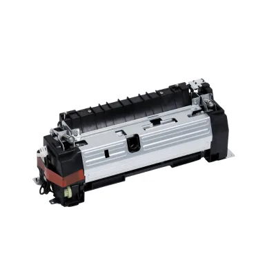  FK1270 Printer Parts MA4000x/PA4000x Fuser Unit Fuser Fixing Film Sleeve