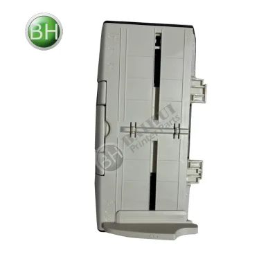 High Quality OEM Fujitsu PA03670-E985 Scanner Input Tray Paper Chute Tray Fi-7160 Fi-7260 Fi-7180 Fi-7280 Fi7140 Manufacturer