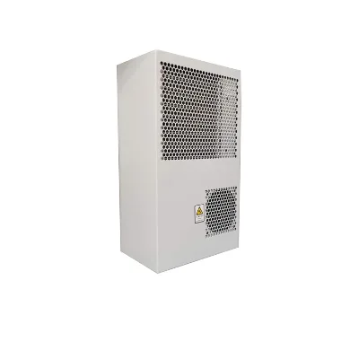 1200BTU 300W Mini Compressor Type Rack Mount Air Conditioner