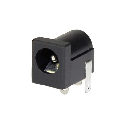 2.5/2.1 * 5.5mm 12V DC Connector Jack DC Power Jack,DC Jack