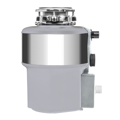 Dengshang Low Prices 1/2 hp Garbage Disposal Kitchen Under Sink Garbage Feed Disposal