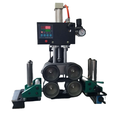 Wire Length Measuring Device(Model: CCDD-150L)
