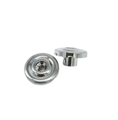 Bass String Retainer for Electric Bass Guitar Accessories