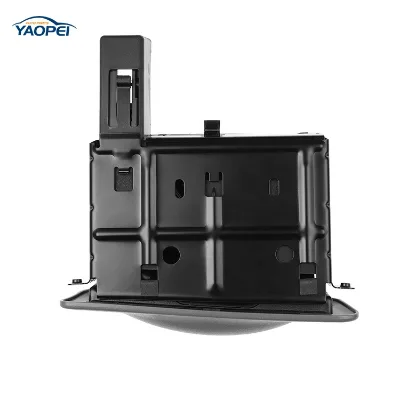 Hot Sale Cup Holder Gray YC3Z2513560CAD for Ford F250 F350 F450 1999-2004